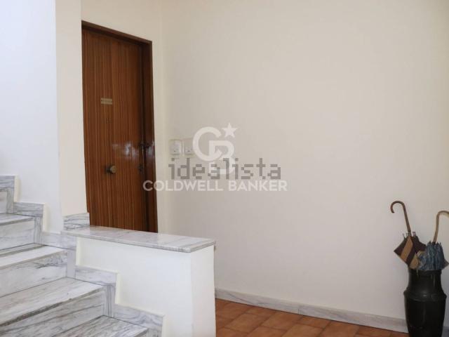 Appartamento in vendita di 97 m² in Via Scale Sant&apos Antonio, 54