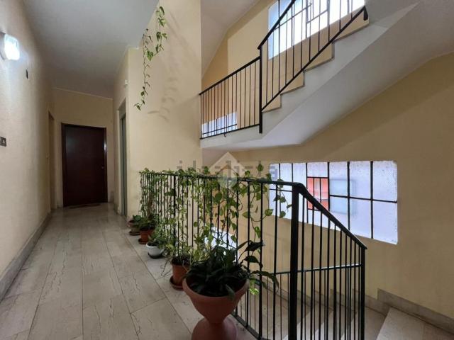 Appartamento in vendita di 97 m² in Via Sant&apos Anna II Tronco
