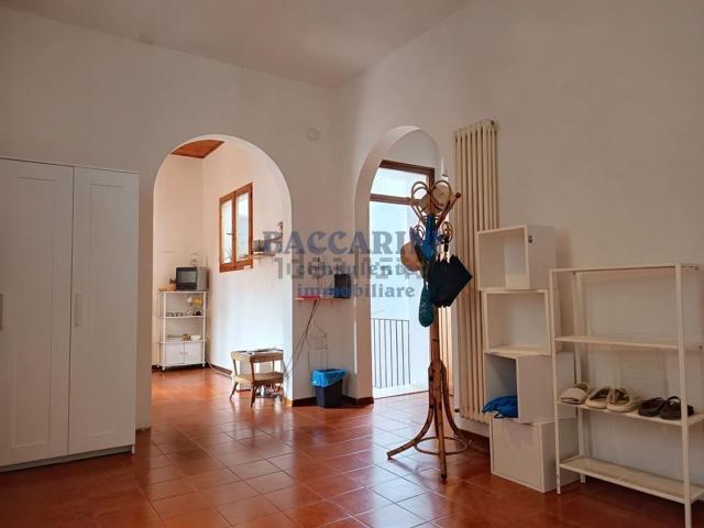Appartamento in vendita di 97 m² in Via Sant&apos Agostino, 1