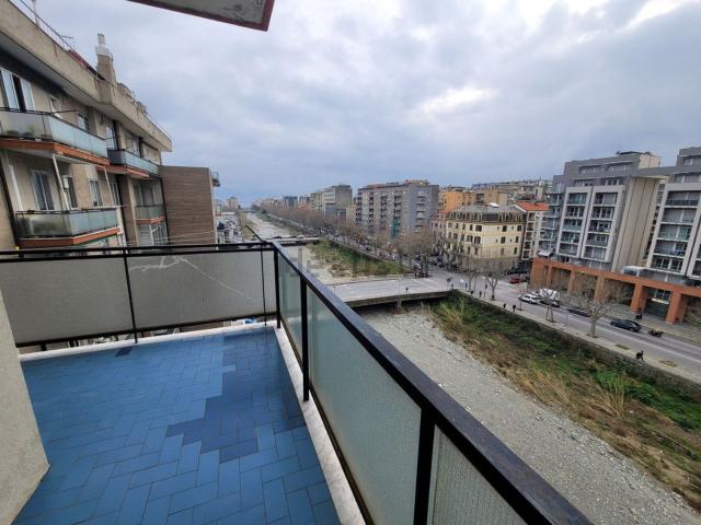 Appartamento in vendita di 97 m² in Via San G. Bosco