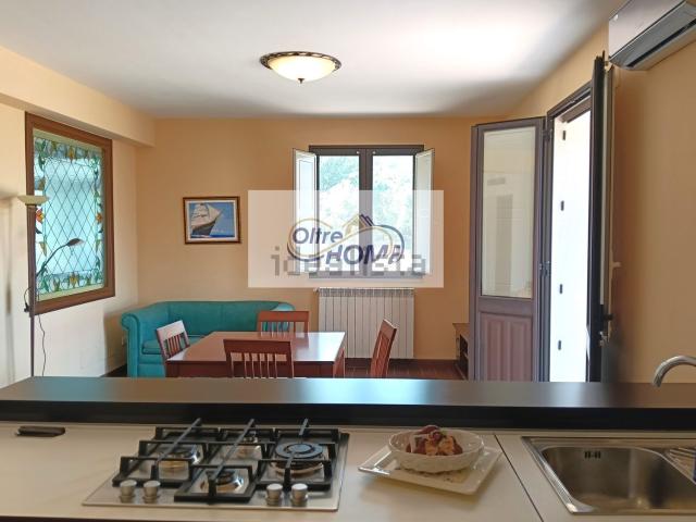 Appartamento in vendita di 97 m² in Via San Giuseppe