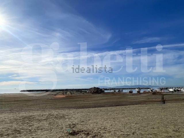 Appartamento in vendita di 97 m² in Via San Martino
