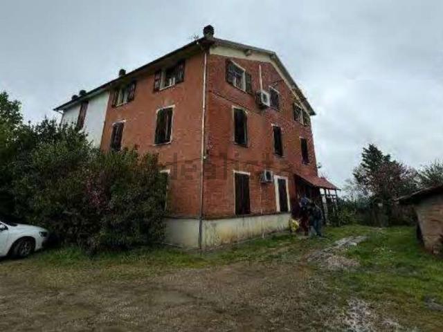 Appartamento in vendita di 97 m² in Via San Tomaso, 3019
