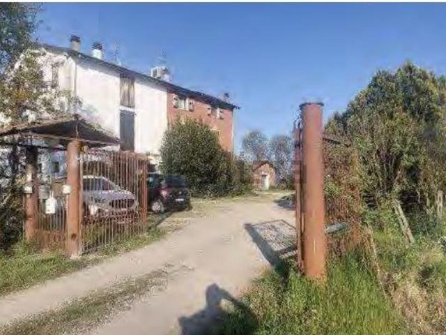 Appartamento in vendita di 97 m² in Via San Tomaso, 3019