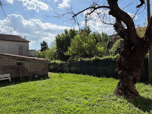 Appartamento in vendita di 97 m² in Via San Vincenzo, 12