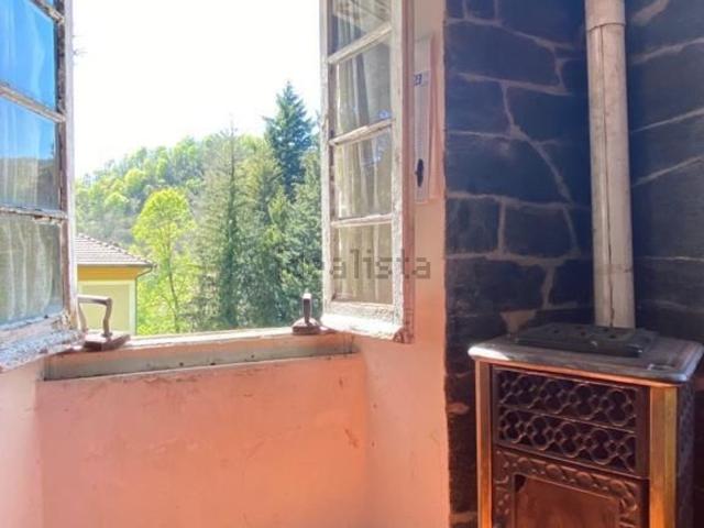 Appartamento in vendita di 97 m² in Via San Zunino, 6