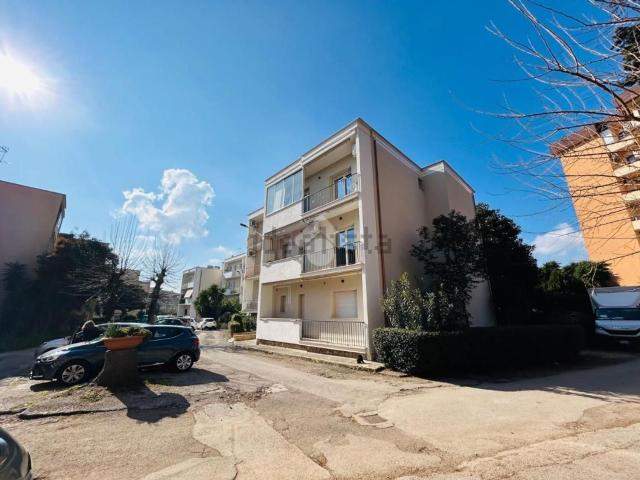 Appartamento in vendita di 97 m² in Via Sabotino, 11