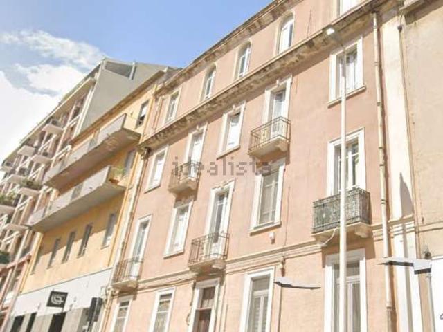 Appartamento in vendita di 97 m² in Via Salvatore Farina, 48
