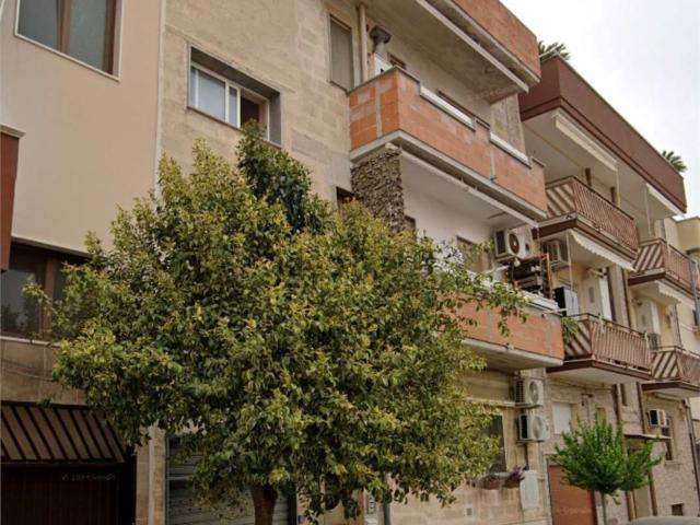 Appartamento in vendita di 97 m² in Via Sardegna, 118