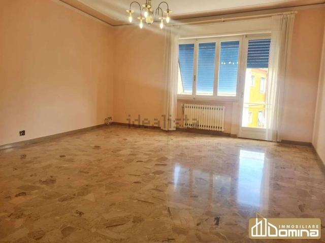 Appartamento in vendita di 97 m² in Via Sebenico, 10