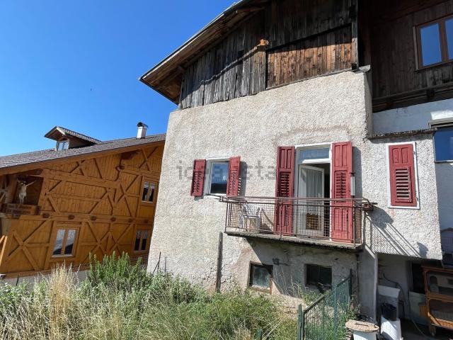 Appartamento in vendita di 97 m² in Via Sordin, 2