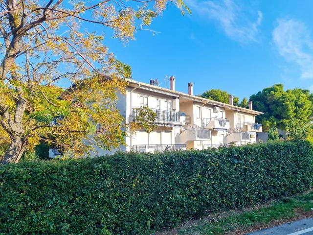 Appartamento in vendita di 97 m² in Via Stati Uniti D&apos America