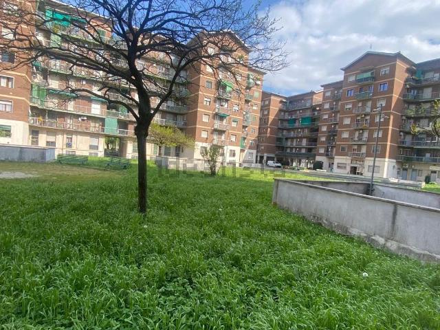 Appartamento in vendita di 97 m² in Via Sulmona