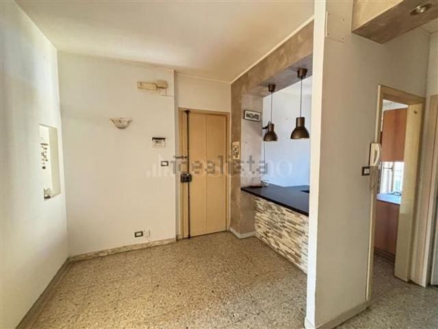 Appartamento in vendita di 97 m² in Viale Mario Rapisardi