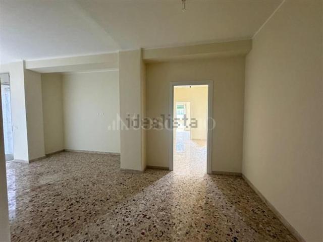 Appartamento in vendita di 97 m² in Viale Mario Rapisardi