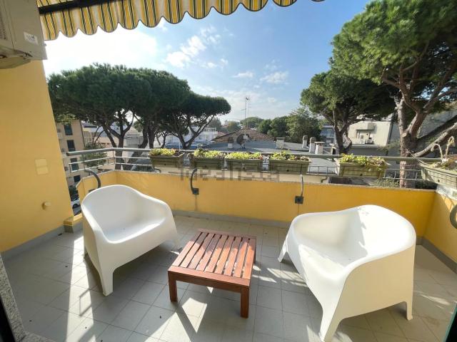 Appartamento in vendita di 97 m² in Viale Augusto Galli
