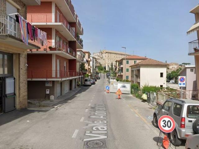 Appartamento in vendita di 97 m² in Viale Adriatico