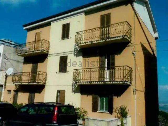 Appartamento in vendita di 97 m² in Viale Adriatico