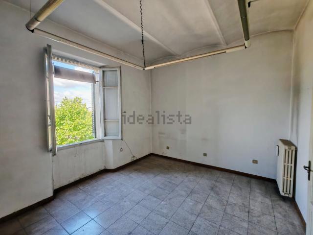 Appartamento in vendita di 97 m² in Viale Antonio Gramsci