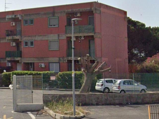 Appartamento in vendita di 97 m² in Viale Castagnola, 14