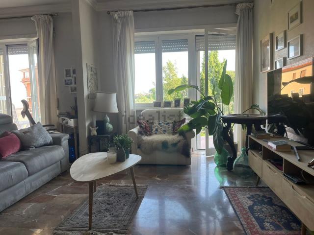 Appartamento in vendita di 97 m² in Viale Colli Aminei, 491
