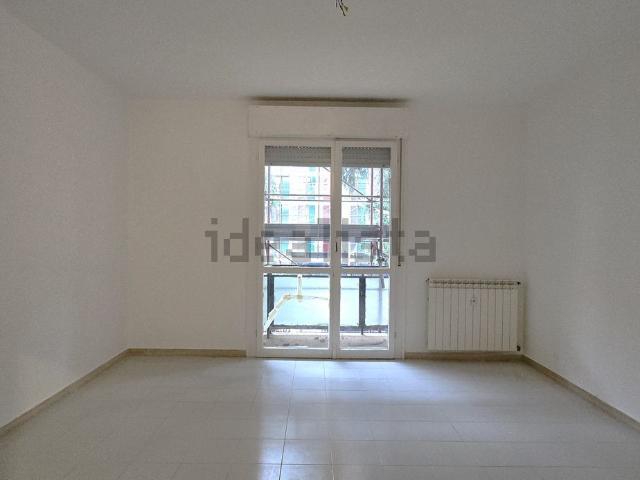 Appartamento in vendita di 97 m² in Viale Dante Alighieri, 11