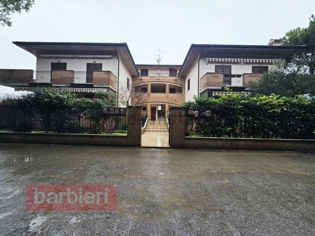 Appartamento in vendita di 97 m² in Viale del Sagittario, 5
