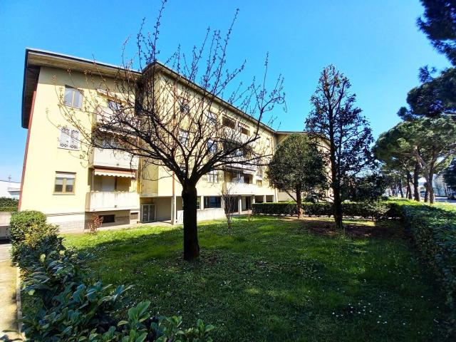 Appartamento in vendita di 97 m² in Viale della Pace