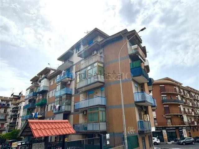 Appartamento in vendita di 97 m² in Viale delle Medaglie D&apos Oro