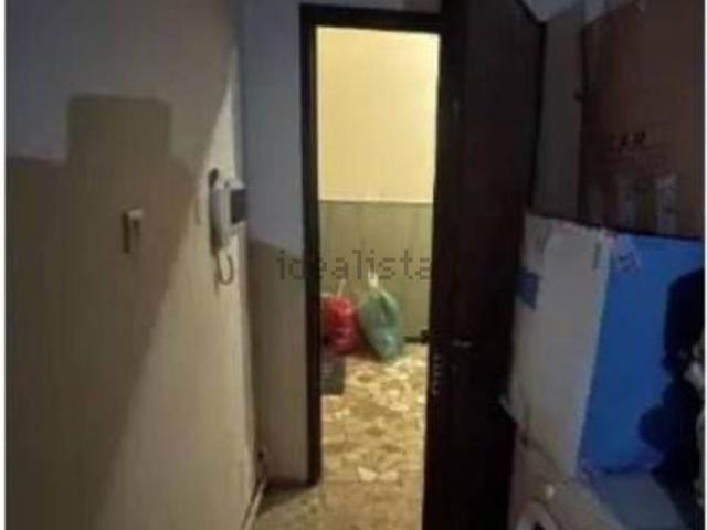 Appartamento in vendita di 97 m² in Viale Francesco Crispi, 36