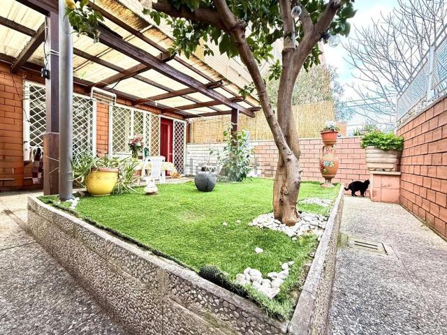 Appartamento in vendita di 97 m² in Viale Giorgio Morandi, 131