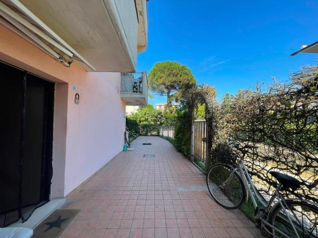 Appartamento in vendita di 97 m² in Viale Giotto, 61
