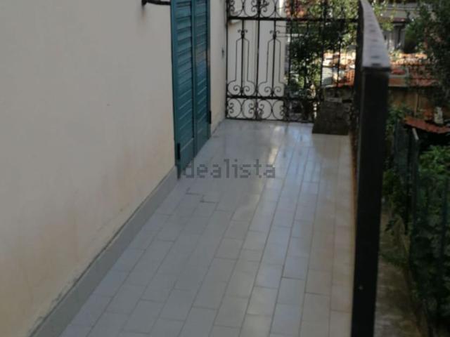 Appartamento in vendita di 97 m² in Viale Giovanni Amendola