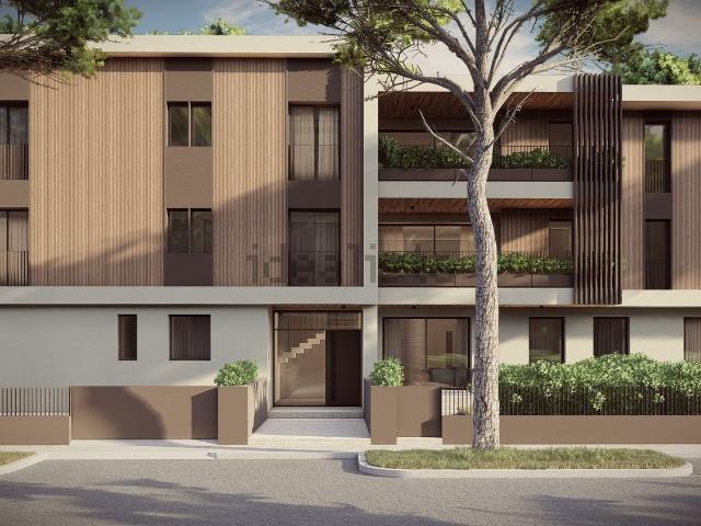Appartamento in vendita di 97 m² in Viale Italia, 344