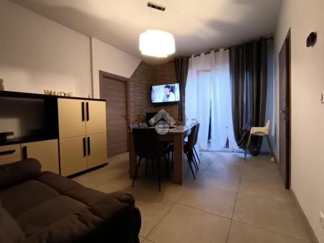 Appartamento in vendita di 97 m² in Viale Lodovico Ariosto, 11