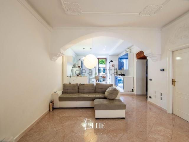 Appartamento in vendita di 97 m² in Viale Padre G. B. Aguggiari, 13
