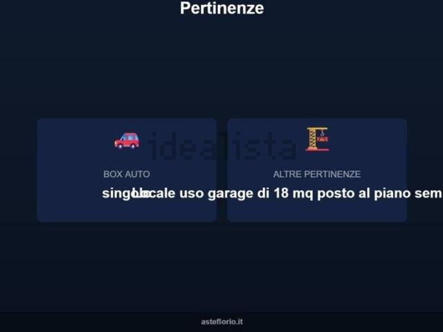 Appartamento in vendita di 97 m² in Viale Paolo de Cecco, 74