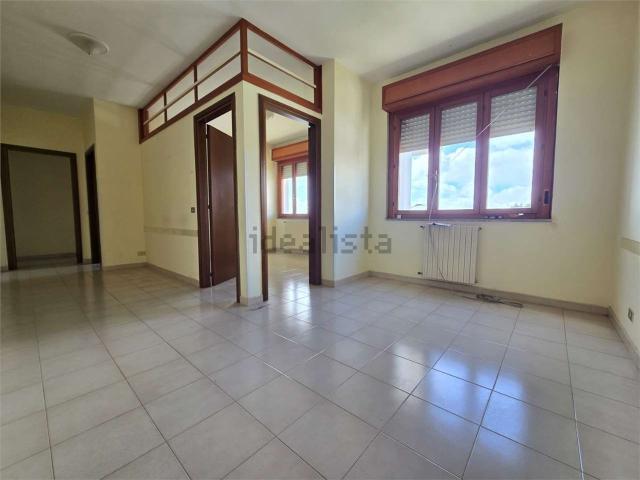 Appartamento in vendita di 97 m² in Viale Pio X, 196