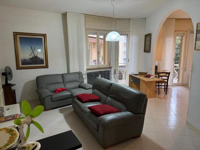 Appartamento in vendita di 97 m² in Viale Podgora