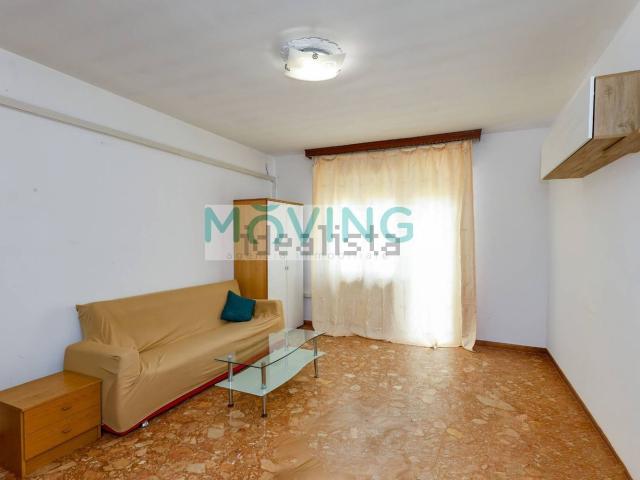 Appartamento in vendita di 97 m² in Viale San Marco, 45