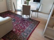 Appartamento in vendita di 97 m² in Viale Vittorio Veneto, 70