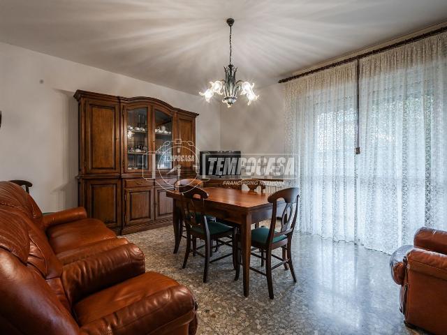 Appartamento in vendita di 97 m²
