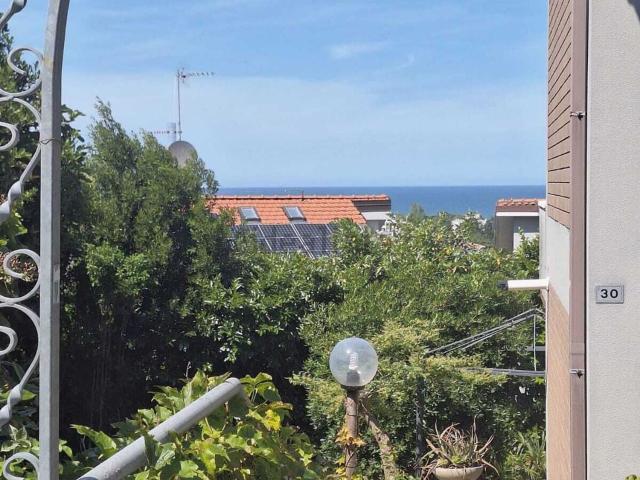 Appartamento in vendita di 97 m²