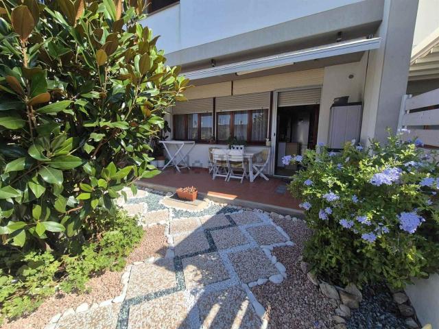 Appartamento in vendita di 97 m²