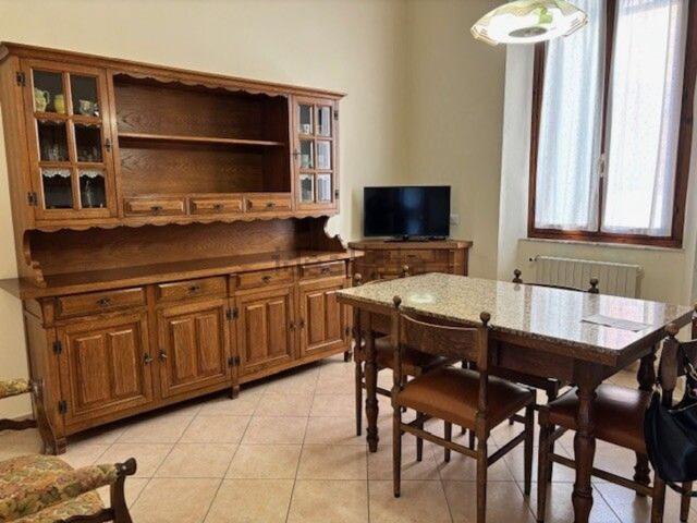 Appartamento in vendita di 97 m²