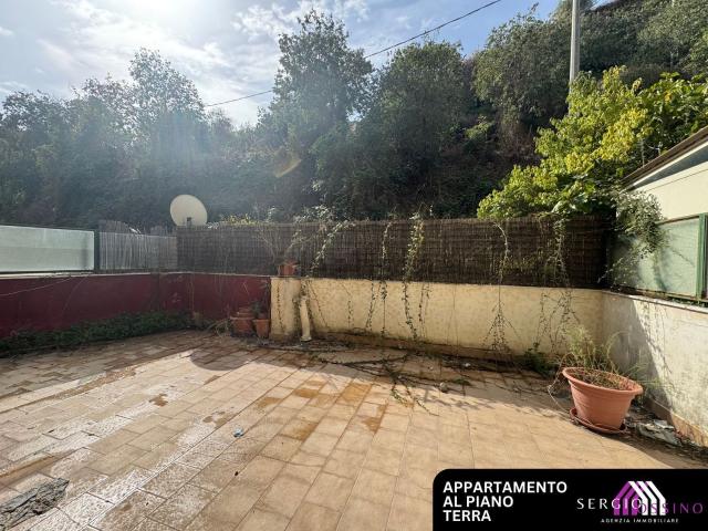 Appartamento in vendita di 97 m²