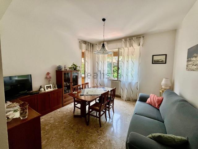 Appartamento in vendita di 97 m²