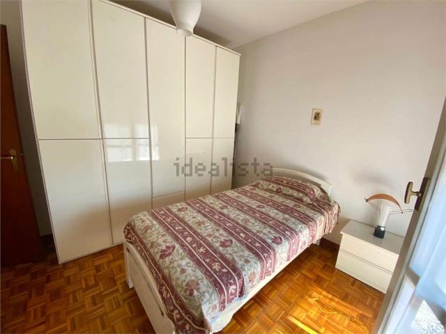 Appartamento in vendita di 97 m²