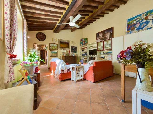 Appartamento in vendita di 97 m² in Vicolo Gioacchino Rossini, 10
