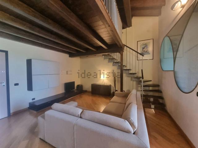 Appartamento in vendita di 97 m²